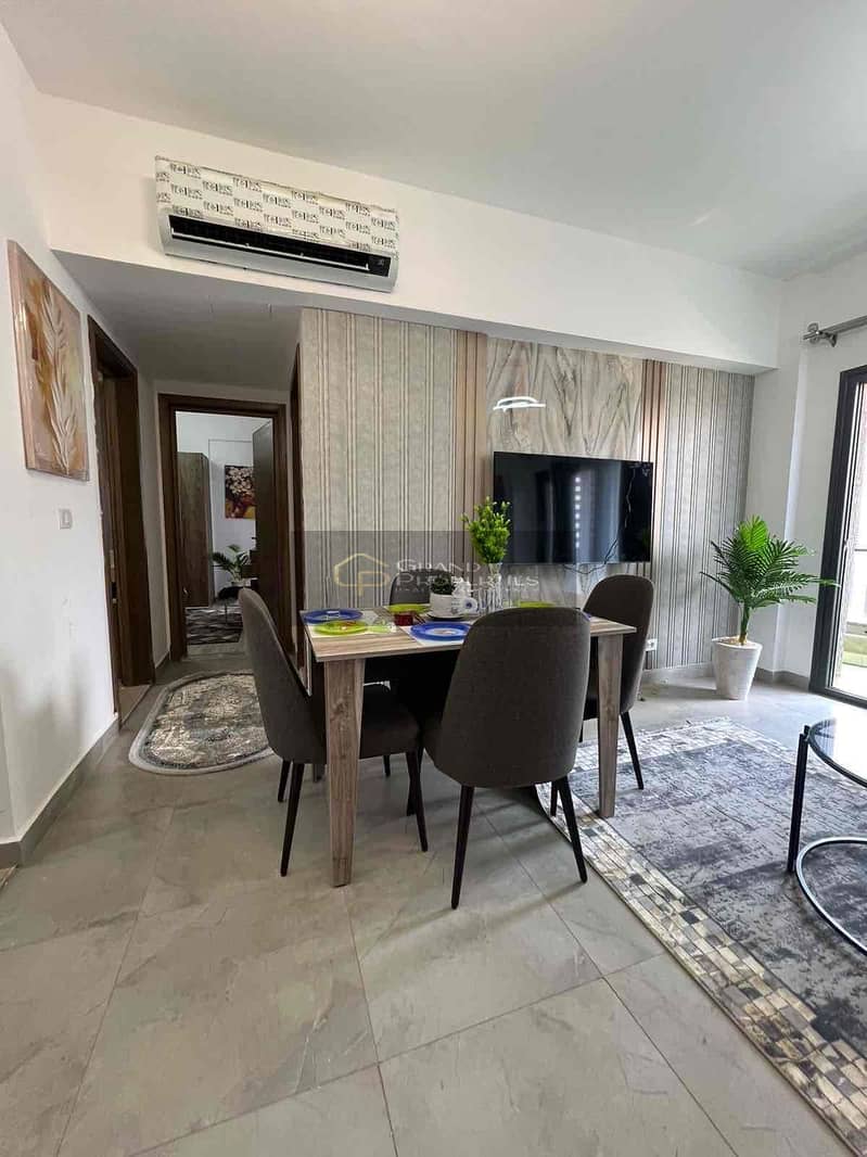 11 6d962a77-8b26-4093-b2d3-d343257f5cb4. jpg