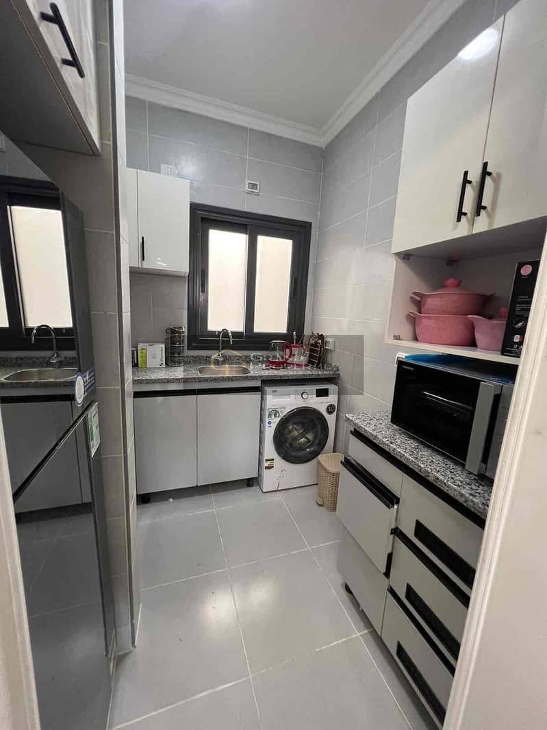 12 3627566e-2a32-454d-8709-d9368f235a7f. jpg