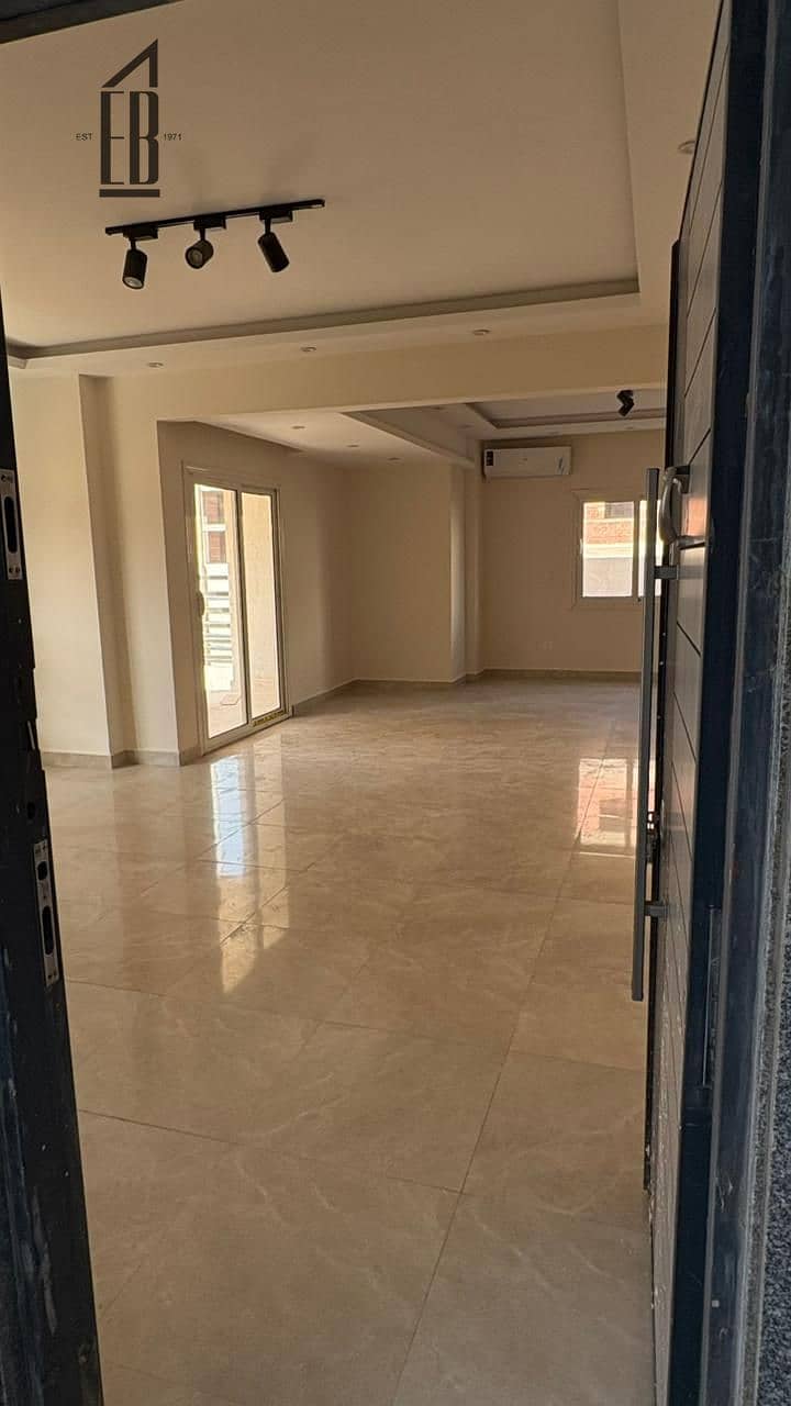 3 WhatsApp Image 2025-11-27 at 10.21. 49 PM. jpeg