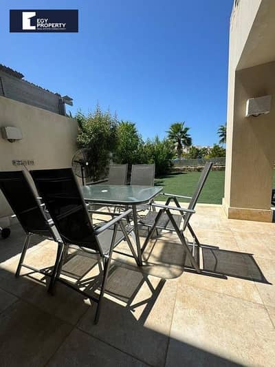 3 Bedroom Chalet for Sale in North Coast, Matruh - _files_0b1e4969-6abb-4a3e-b10c-13b7d7183973. jpeg