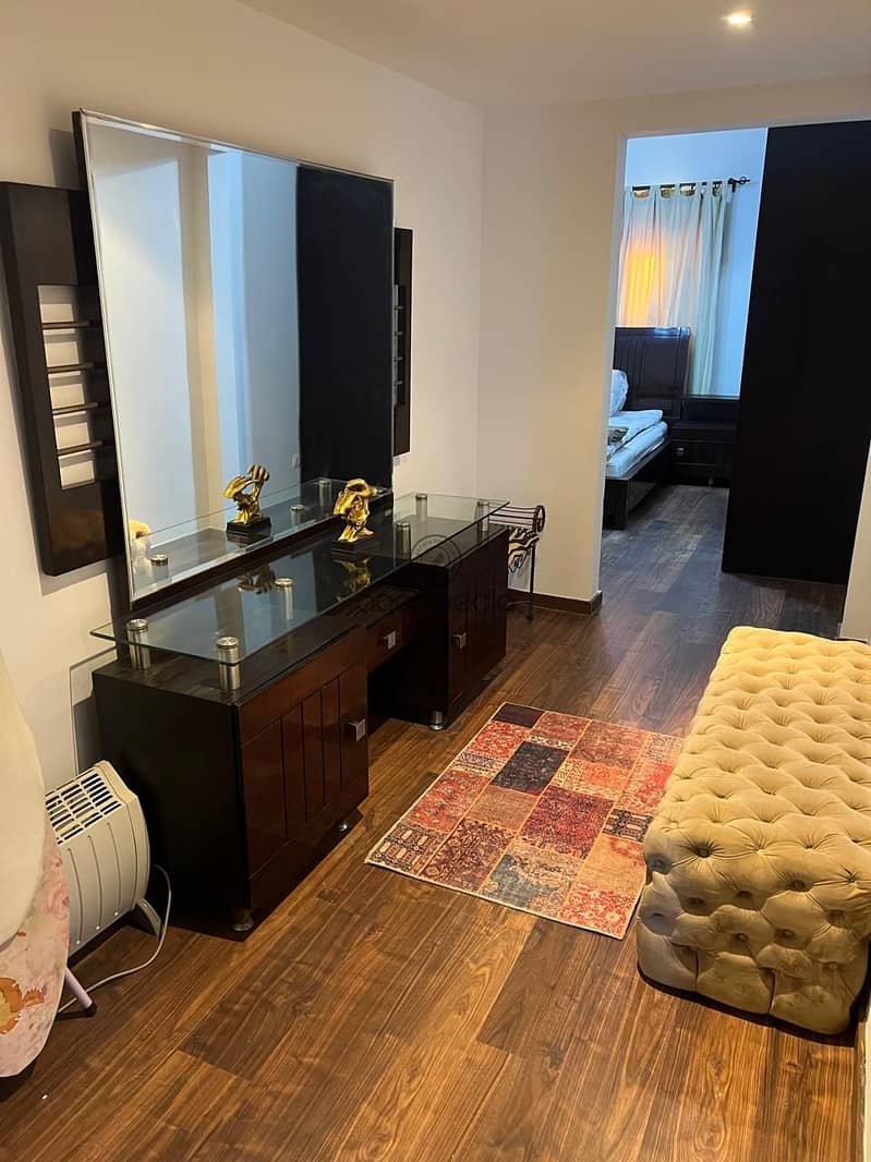 2 WhatsApp Image 2025-11-27 at 12.02. 44 PM. jpeg