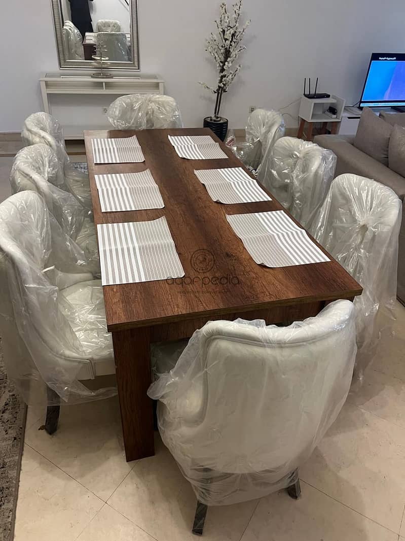 3 WhatsApp Image 2025-11-27 at 12.02. 45 PM (1). jpeg