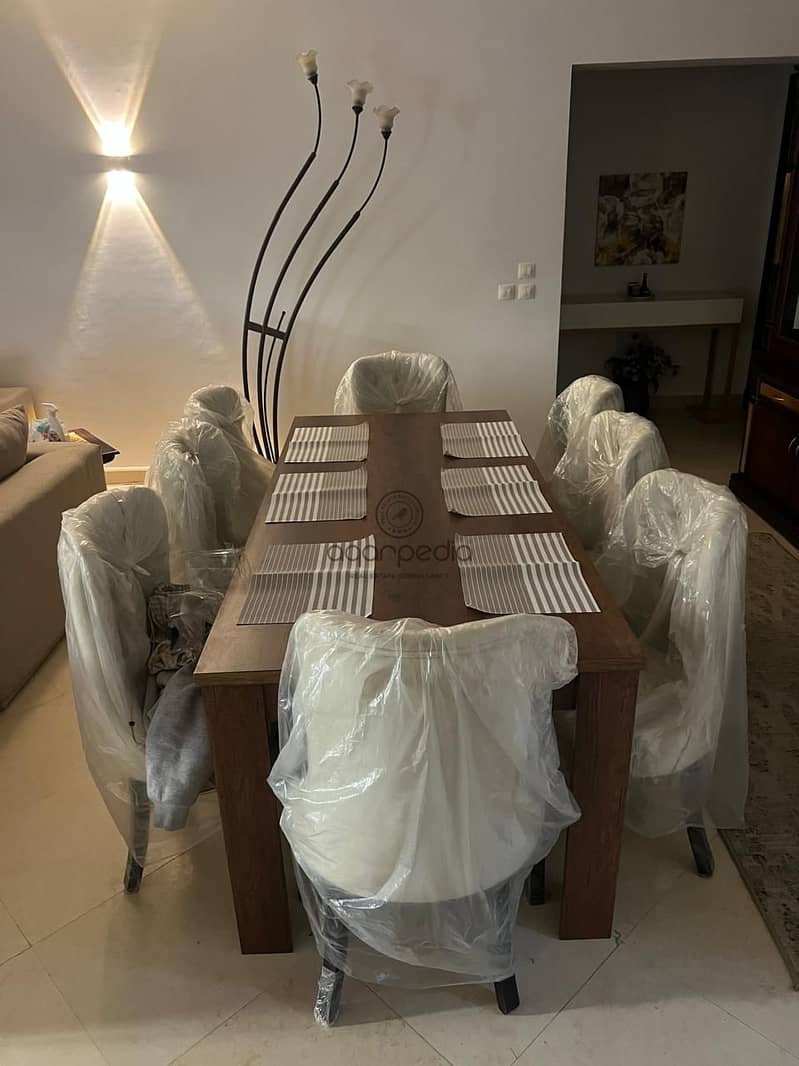 4 WhatsApp Image 2025-11-27 at 12.02. 45 PM. jpeg