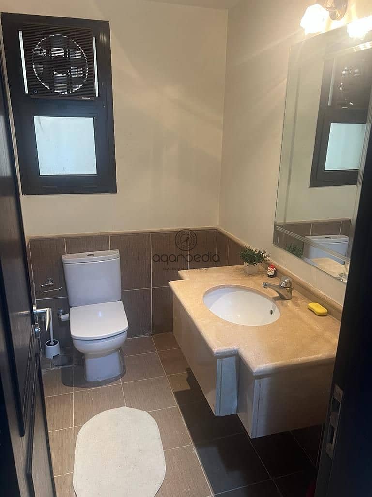 6 WhatsApp Image 2025-11-27 at 12.02. 49 PM. jpeg