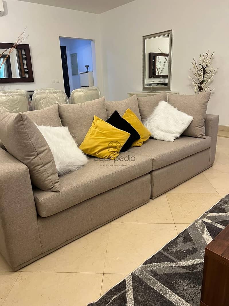 7 WhatsApp Image 2025-11-27 at 12.02. 51 PM. jpeg