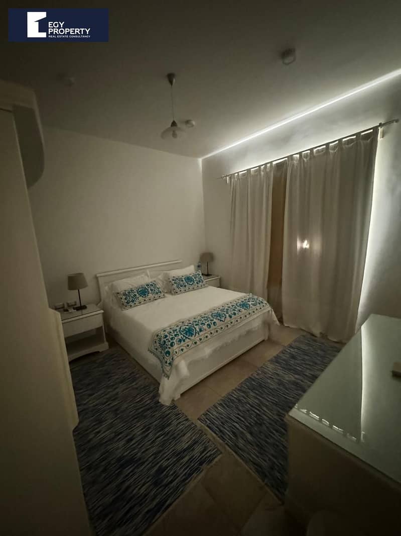 4 _files_9f2fc194-287e-4838-a8f3-a4a83e5c541b. jpeg