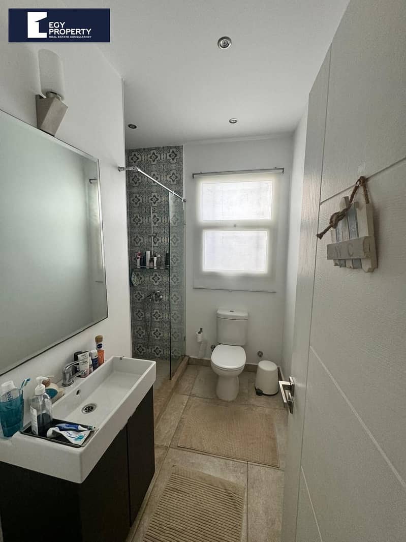 5 _files_054961f4-3a60-472f-9c88-3f9af2efe913. jpeg