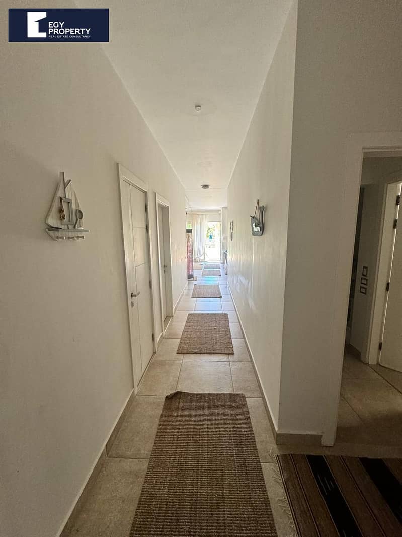 6 _files_a356866f-fed7-406a-8df7-63546866ade9. jpeg