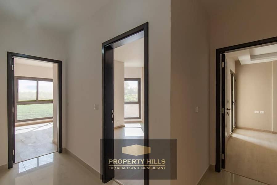 6 WhatsApp Image 2025-09-15 at 1.34. 00 PM. jpeg