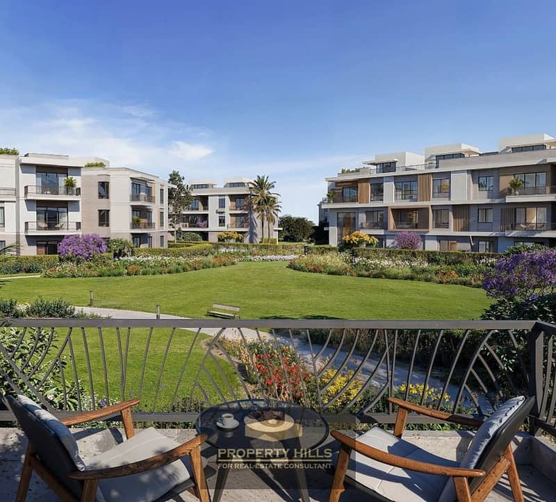 7 WhatsApp Image 2025-10-06 at 2.52. 40 PM. jpeg