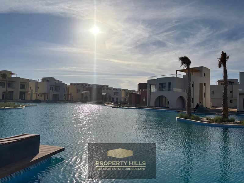 8 WhatsApp Image 2025-12-01 at 4.55. 30 PM. jpeg