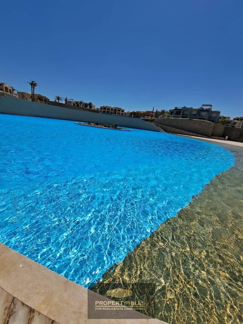 9 WhatsApp Image 2025-12-01 at 4.55. 25 PM. jpeg