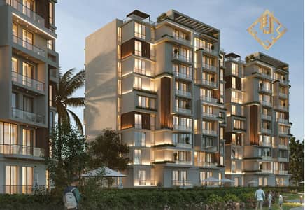 3 Bedroom Apartment for Sale in New Capital City, Cairo - WhatsApp Image 2025-12-02 at 2.08. 48 PM. jpeg 3 Bedroom Apartment for Sale in New Capital City, Cairo - WhatsApp Image 2025-12-02 at 2.08. 48 PM. jpeg