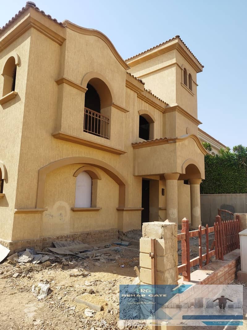 2 WhatsApp Image 2025-12-03 at 1.46. 36 PM. jpeg