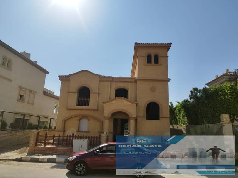 3 WhatsApp Image 2025-12-03 at 1.46. 36 PM (1). jpeg