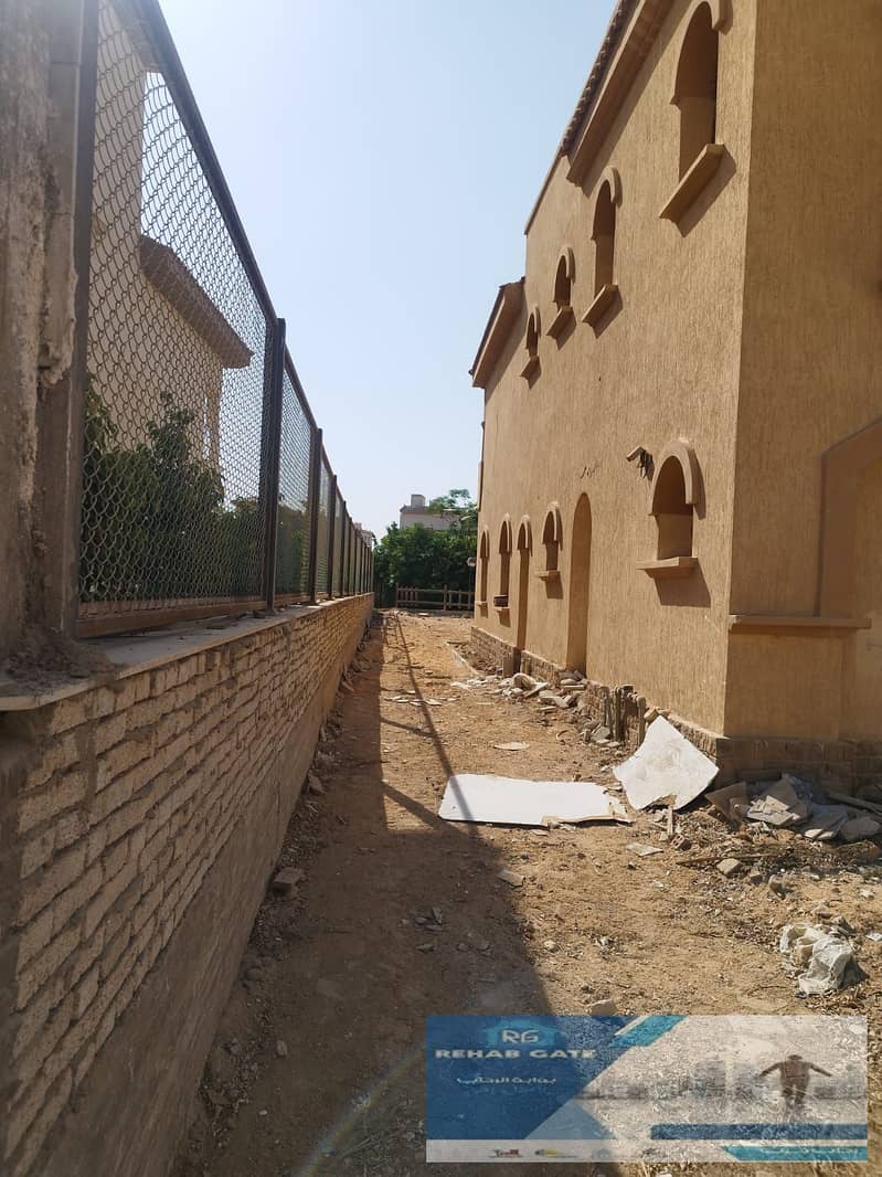 4 WhatsApp Image 2025-12-03 at 1.46. 37 PM (1). jpeg