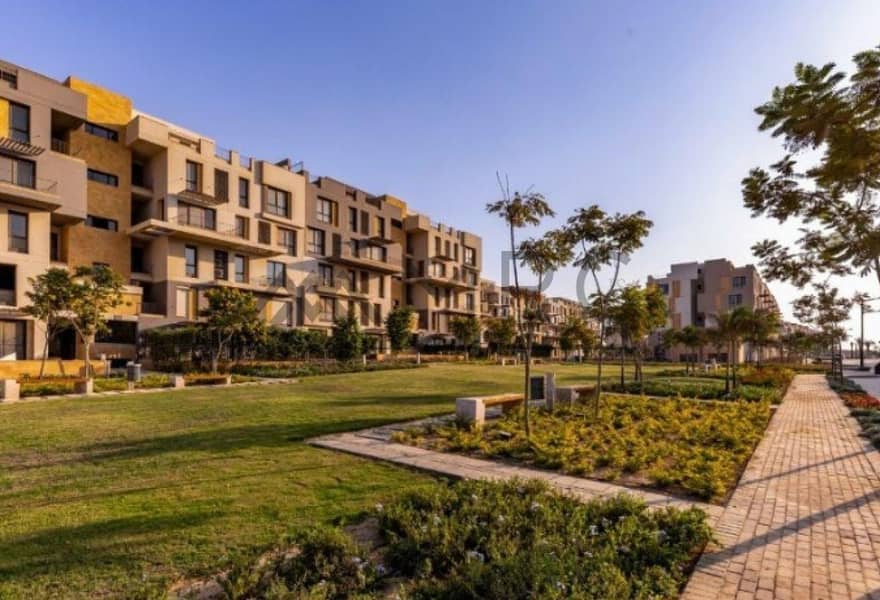 3 0ee293ed-ab15-4201-8ce5-95bd14102095. jpg