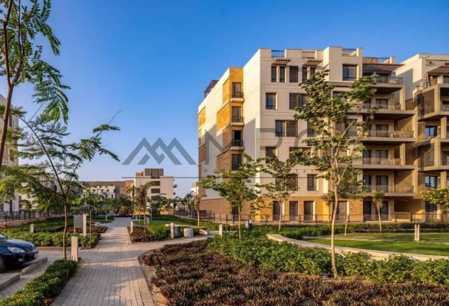 6 8265db30-0c3b-4d52-9cfd-a41051f2d925. jpg