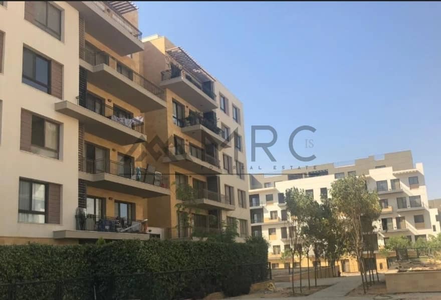 10 d458dd1a-98d0-4565-9184-6e3452585f00. jpg