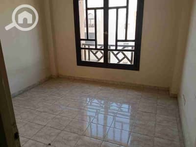 شقة 3 غرف نوم للايجار في القاهرة الجديدة، القاهرة - 1000512911. jpg