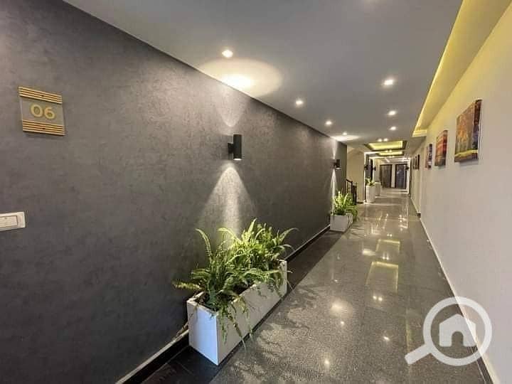 6 437558428_122115044210270130_8299087123356783057_n. jpg