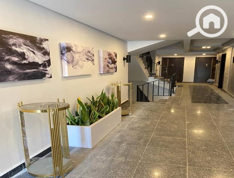 8 4aedded5-fe62-4c6b-9af7-a795e7d14535. jpg