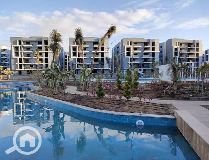 10 81039177-9daa-4929-b74f-285cca035b22 - Copy. jpg