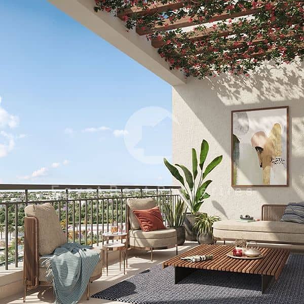 12 club-yard-11. jpg