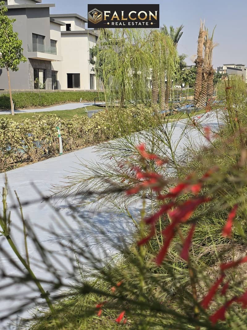 6 IMG-20250929-WA0058. jpg