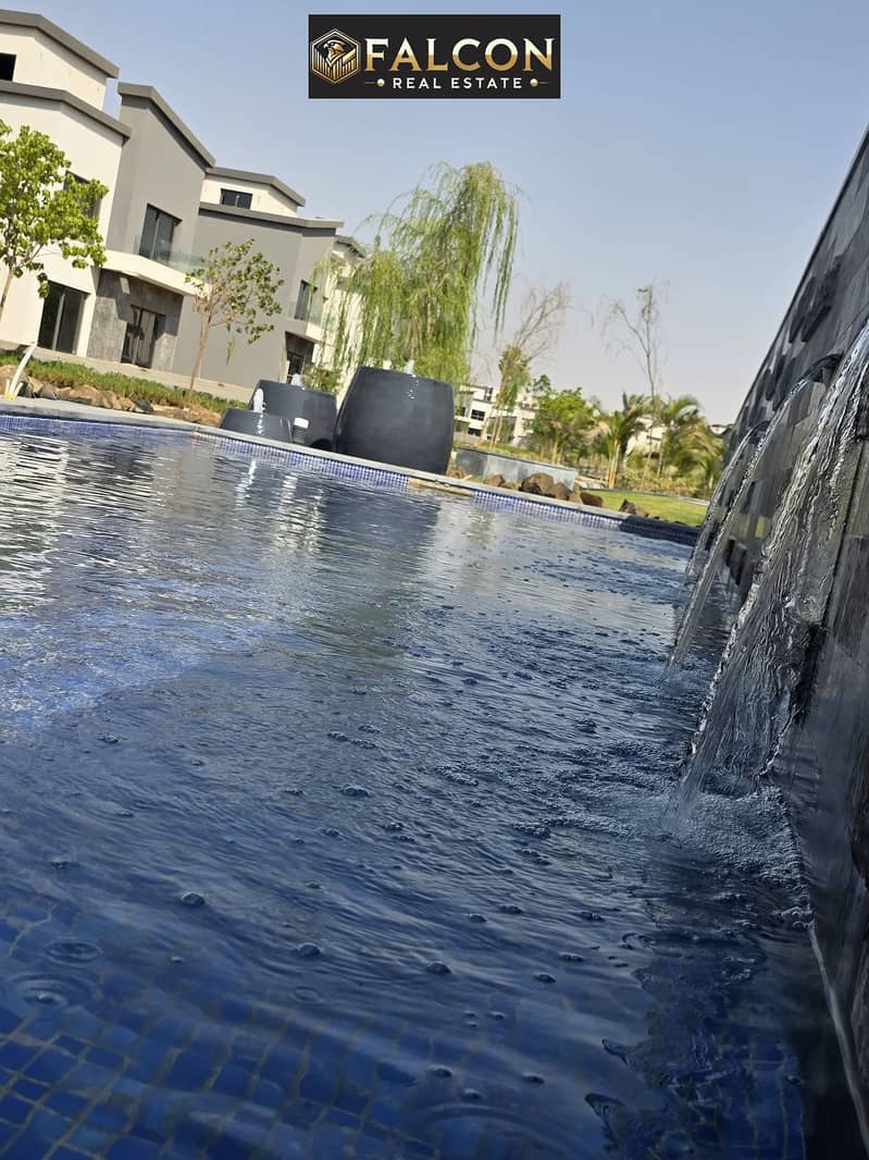 10 IMG-20250929-WA0066. jpg