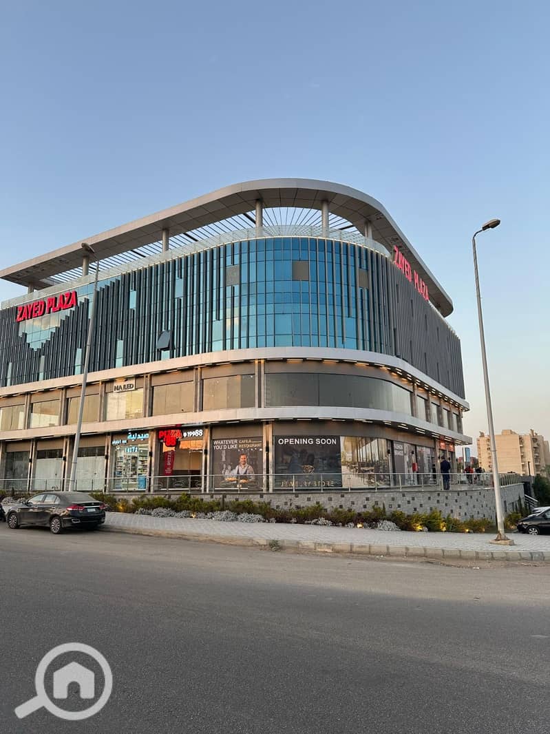 WhatsApp Image 2025-10-12 at 2.06. 44 PM. jpeg WhatsApp Image 2025-10-12 at 2.06. 44 PM. jpeg