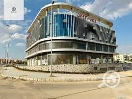 2 WhatsApp Image 2025-10-12 at 2.05. 46 PM (1). jpeg