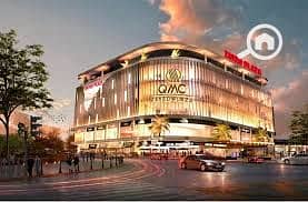 4 WhatsApp Image 2025-10-12 at 2.05. 47 PM (1). jpeg