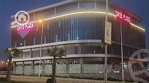 5 WhatsApp Image 2025-10-12 at 2.05. 47 PM. jpeg