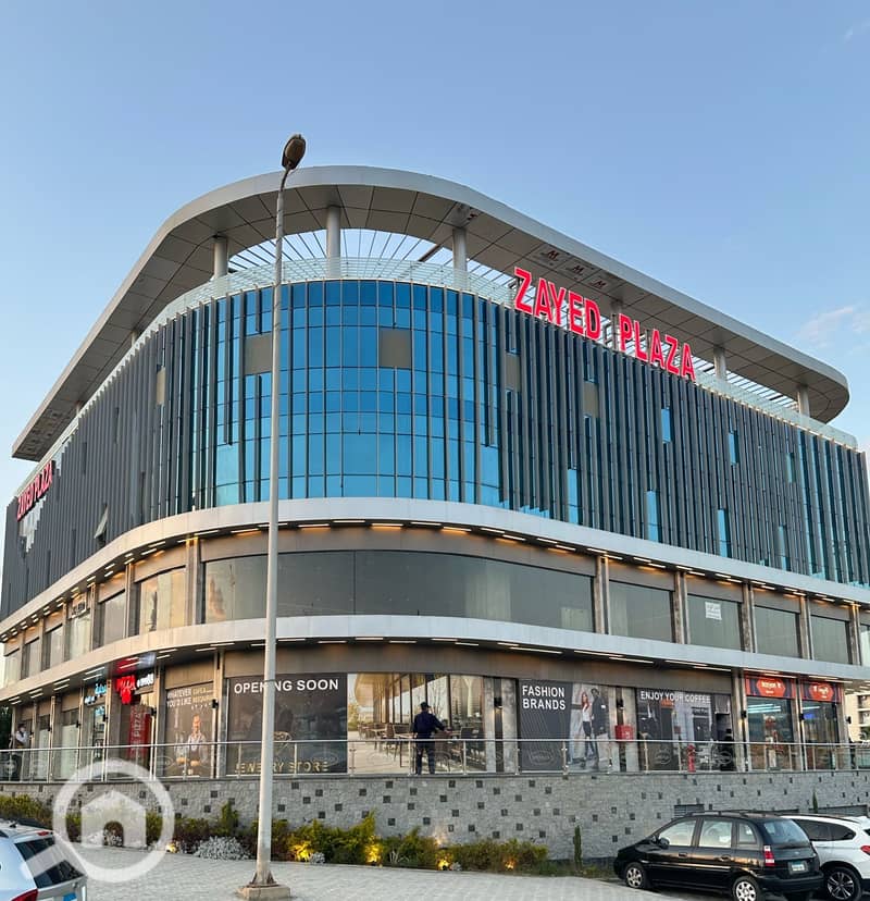 6 WhatsApp Image 2025-10-12 at 2.06. 49 PM. jpeg