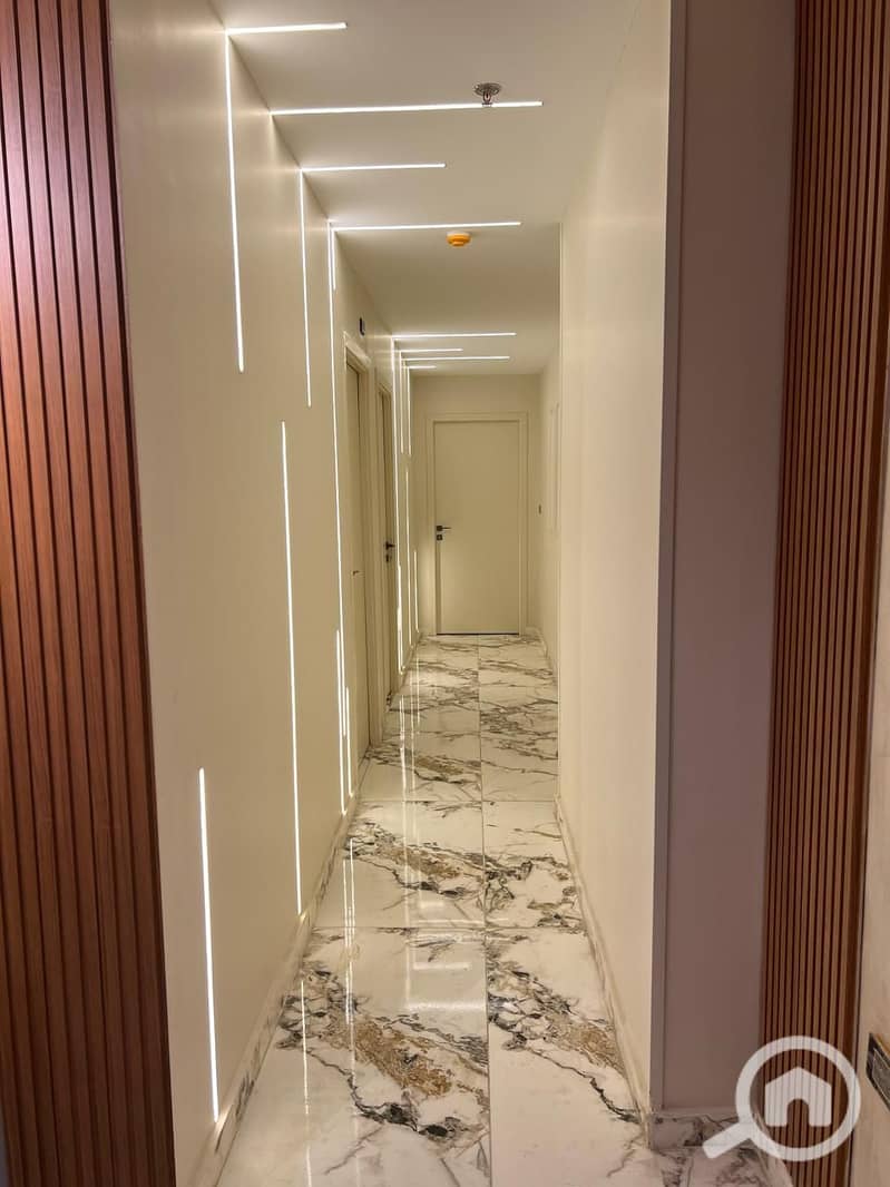 9 WhatsApp Image 2025-10-12 at 2.07. 05 PM. jpeg