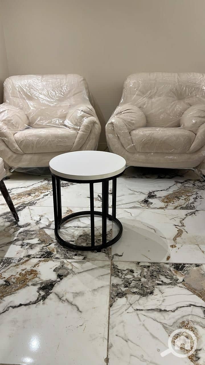 12 WhatsApp Image 2025-10-12 at 2.07. 06 PM. jpeg