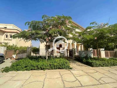 فیلا 4 غرف نوم للبيع في مدينتي، القاهرة - 1000135865. jpg