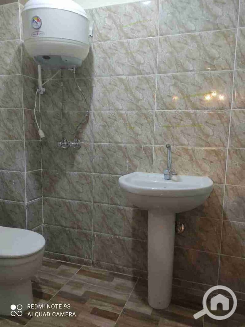 2 IMG-20251203-WA0022. jpg