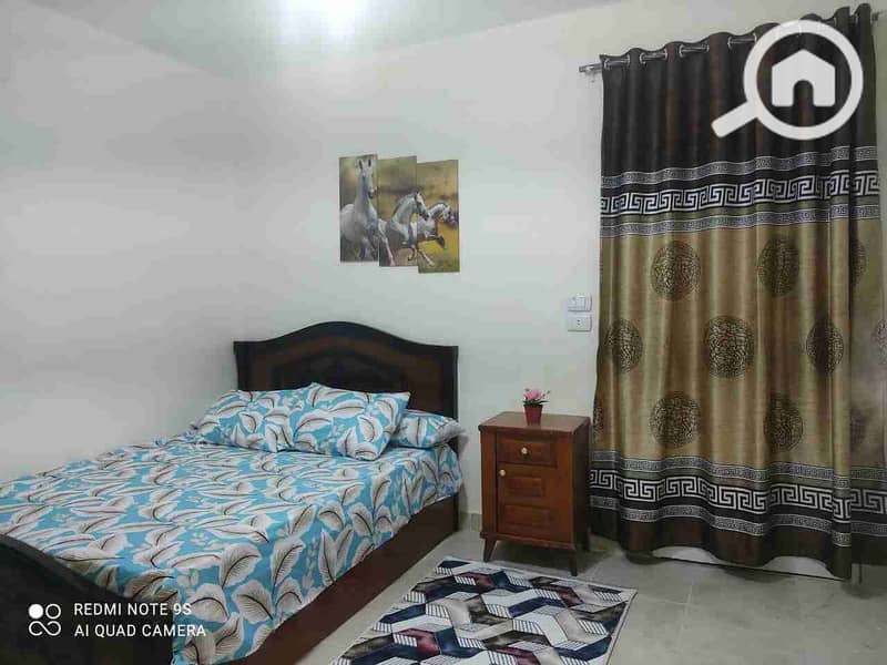 3 IMG-20251203-WA0020. jpg