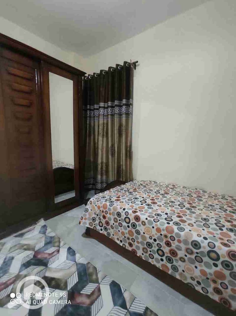 5 IMG-20251203-WA0018. jpg