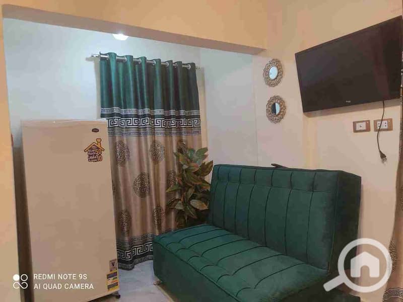 6 IMG-20251203-WA0017. jpg