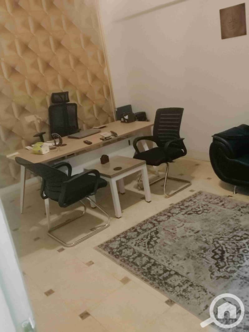 IMG20251202124850. jpg IMG20251202124850. jpg