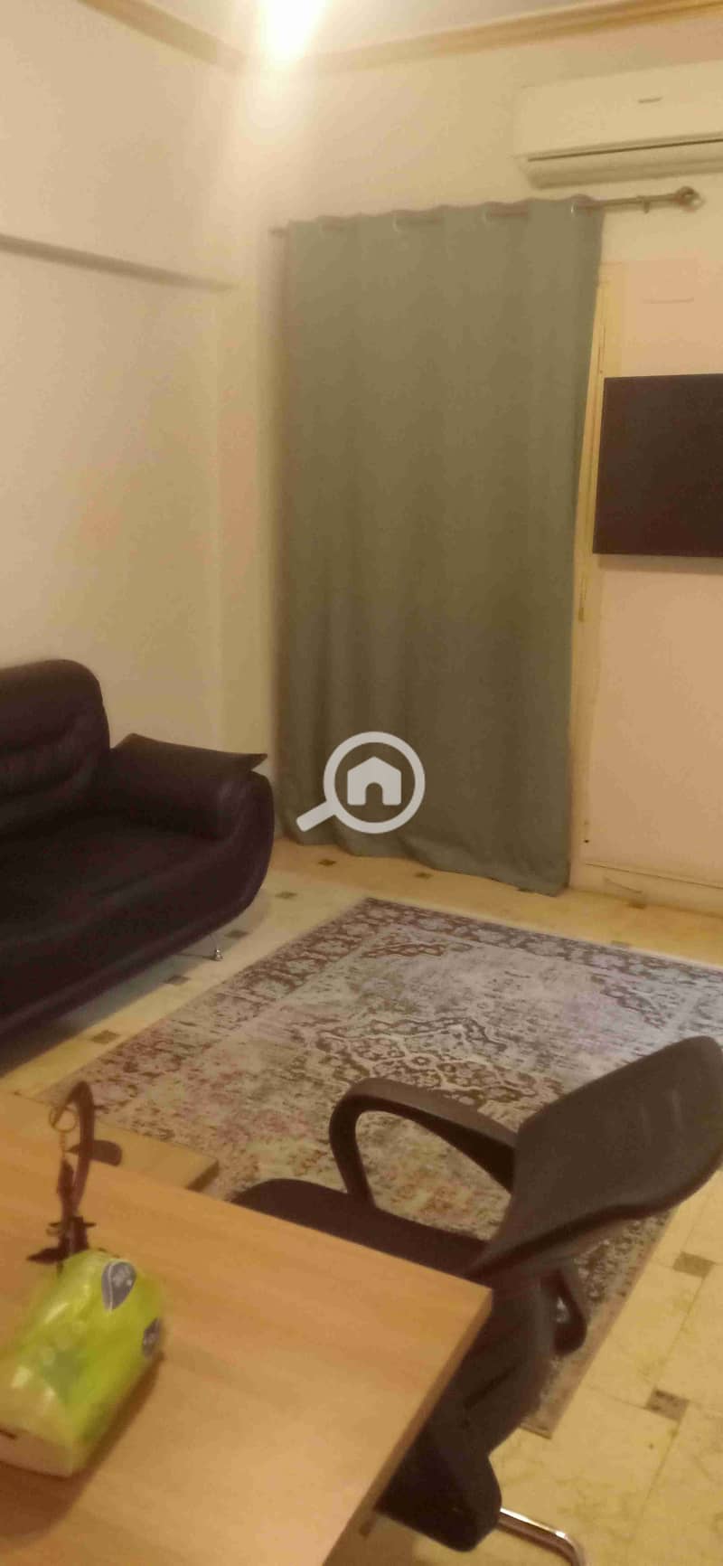 2 IMG20251202124913. jpg