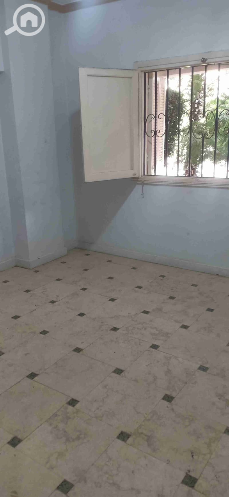 3 IMG20251202124831. jpg