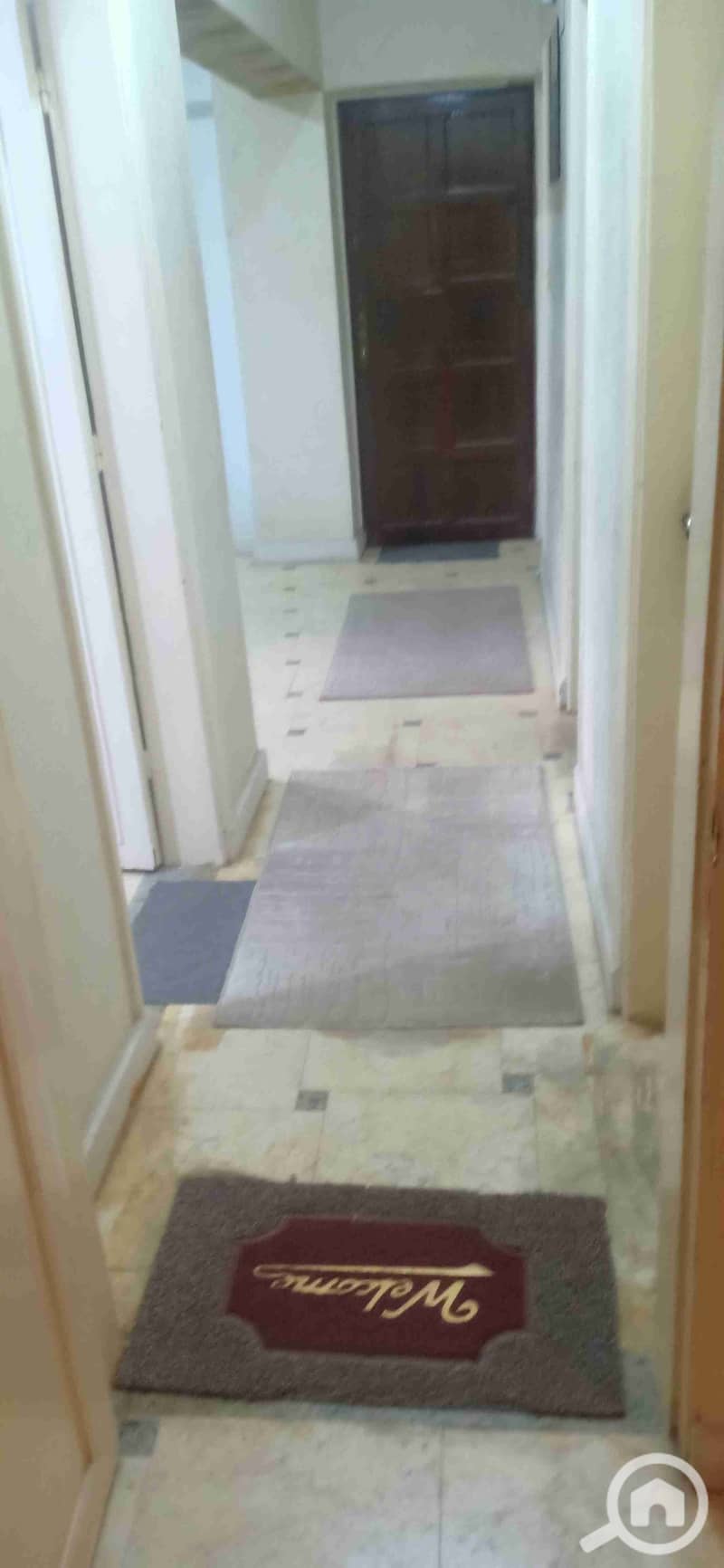 4 IMG20251202125049. jpg