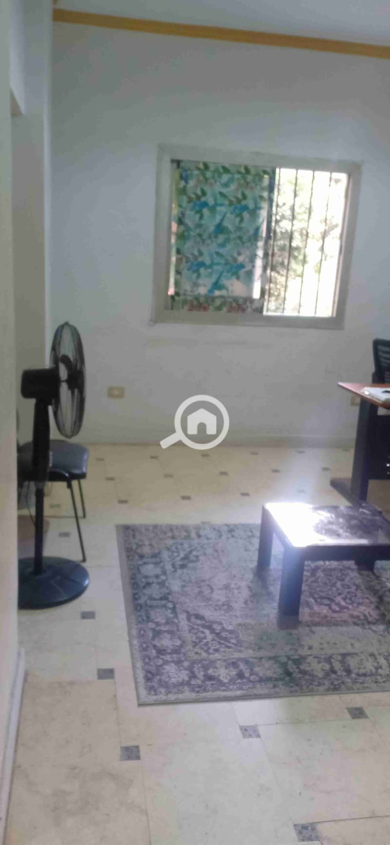 5 IMG20251202125107. jpg