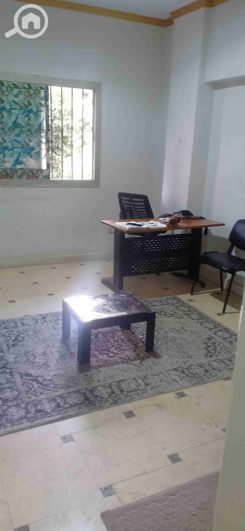 6 IMG20251202125105. jpg