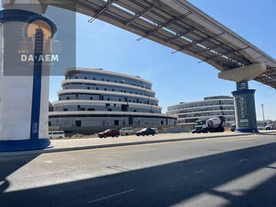 Residential Land for Sale in New Cairo, Cairo - WhatsApp Image 2025-10-29 at 3.08. 59 PM. jpeg