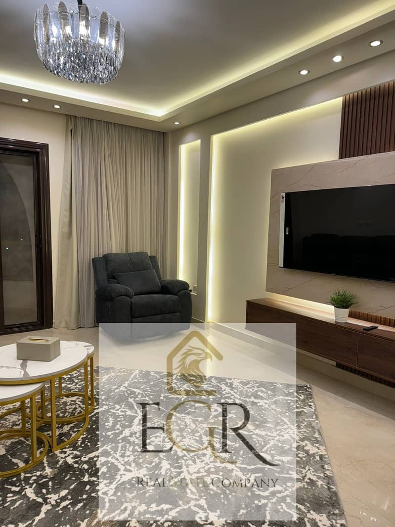 2 04ecd990-bafb-409e-ad8d-060f3cc3b466. jpeg